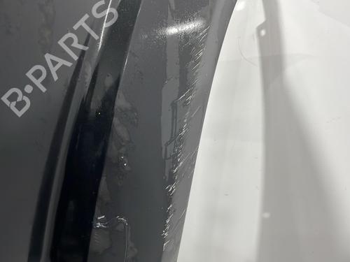 Rear bumper DODGE JOURNEY 2.0 CRD | BP23779835C8 - Image 5