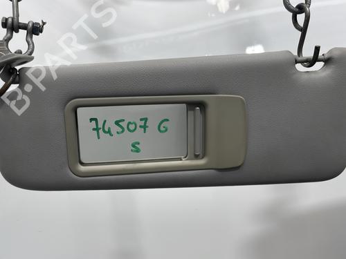 BP30115675I1 main image