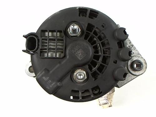 Generator CHEVROLET SPARK (M300) 1.0 | BP20473019M7 