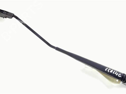 Used Front windshield wiper arm CITROËN C3 Picasso (SH_) 1.6 VTi 120 (120 hp) 20425158