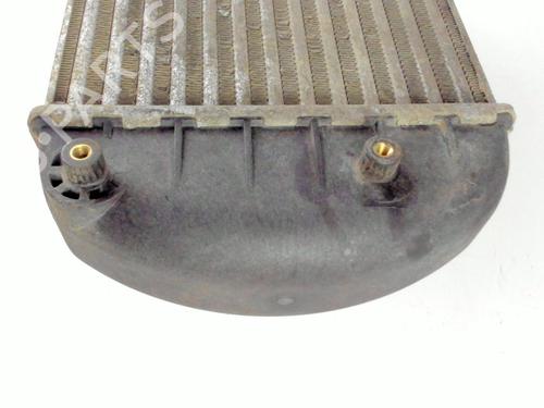 Intercooler FIAT MULTIPLA (186_) 1.9 JTD 115 | BP20391247M30 
