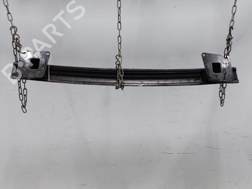Used Rear bumper reinforcement VW FOX Hatchback (5Z1, 5Z3, 5Z4) 1.2 (55 hp) 20469231