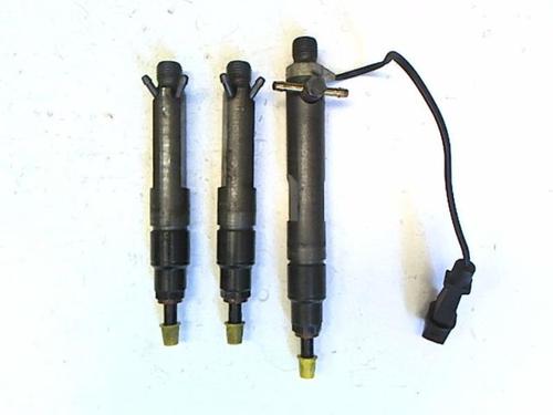 Used Injector Injector VW PASSAT B5 Variant (3B5) 1.9 TDI (115 hp) 33438969 33438969