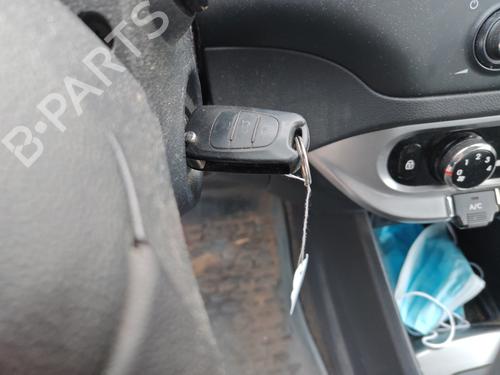 Right tailgate light KIA RIO III (UB) 1.25 CVVT | BP39138806C80 - Image 19