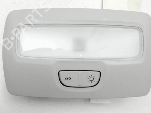 Interior roof light DACIA SANDERO III 1.0 SCe 65 | BP40224701I8 - Image 5
