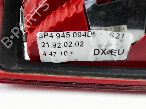 right-tailgate-light-audi-a3-sportback-8pa-2004-2005-2006-2007-2008-2009-2010-2011-2012-2013-2014-2015-32630951 main image