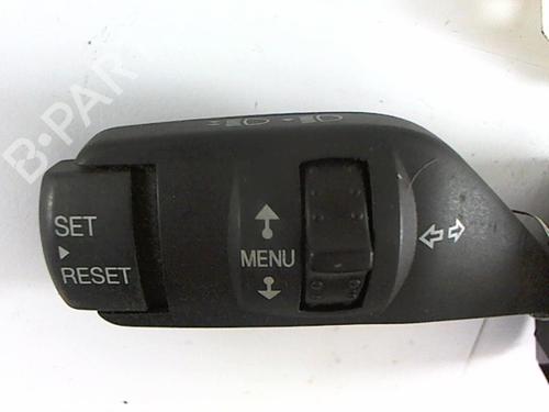 Switch FORD FOCUS II (DA_, HCP, DP) 1.8 TDCi | BP20467106I30 