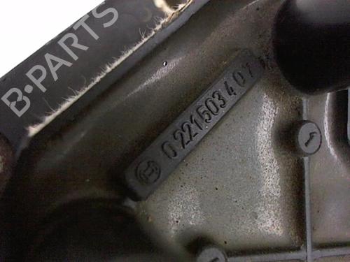 Ignition coil FIAT BRAVA (182_) 1.4 12 V (182.BA) | BP20437635M94 