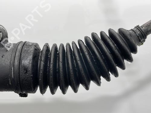 Steering rack BMW 7 (E65, E66, E67) 730 d | BP25732371M22 - Image 8