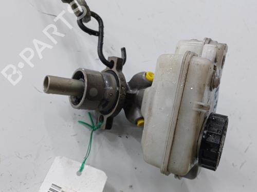 Brake master cylinder PEUGEOT 106 II (1A_, 1C_) 1.1 i | BP20469025M77 