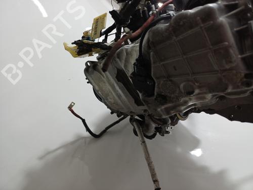 Engine BMW 3 Touring (F31) 330 d | BP36788847M1 - Image 4