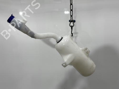 Réservoir lave-glace FIAT TIPO Hatchback (356_, 357_) 1.4 (356HXA1B, 357) (95 hp) 32138989