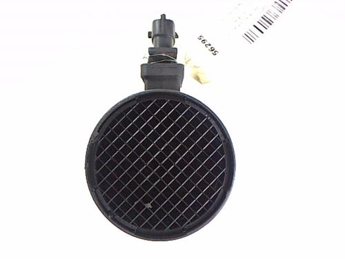 Mass air flow sensor OPEL CORSA D (S07) 1.3 CDTI (L08, L68) | BP20404042M95 