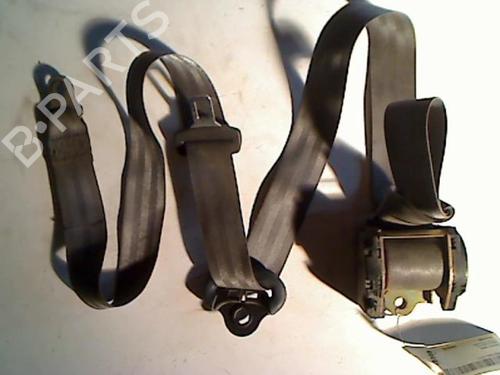Used Rear right belt tensioner FORD GALAXY I (WGR) 2.8 i V6 (174 hp) 20408985