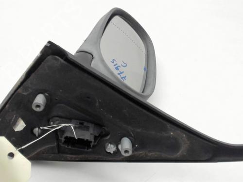 Retrovisor izquierdo RENAULT CLIO II (BB_, CB_) 1.6 (B/CB0D, BB00) | BP29419735C26 