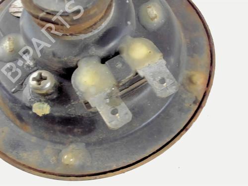 Used Horn Horn SUZUKI ALTO VII (GF, HA25_, HA35_) 1.0 (AMF310, GFC31S) (68 hp) 20424661 20424661