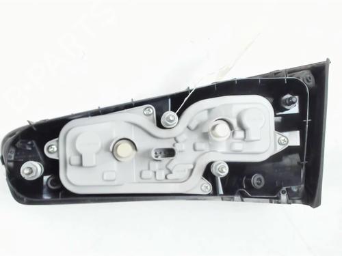 Left tailgate light FIAT TIPO Hatchback (356_, 357_) 1.4 (356HXA1B, 357) | BP32273731C79