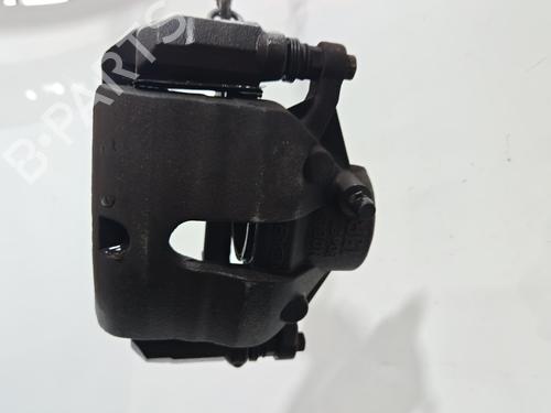 Right front brake caliper HYUNDAI i30 (PDE, PD, PDEN) 1.0 T-GDI | BP40280127M104 - Image 2