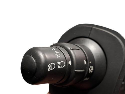 Switch RENAULT GRAND SCÉNIC II (JM0/1_) 1.5 dCi (JM1E) | BP20437398I30 