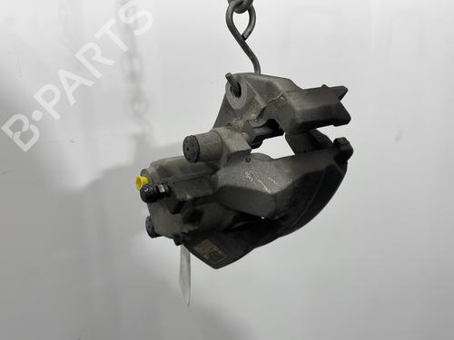 Used Left front brake caliper Left front brake caliper OPEL ASTRA K (B16) 1.2 Turbo (68) (131 hp) 30401825 30401825