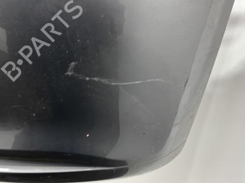 Rear bumper VW POLO V (6R1, 6C1) 1.6 TDI | BP32330297C8 