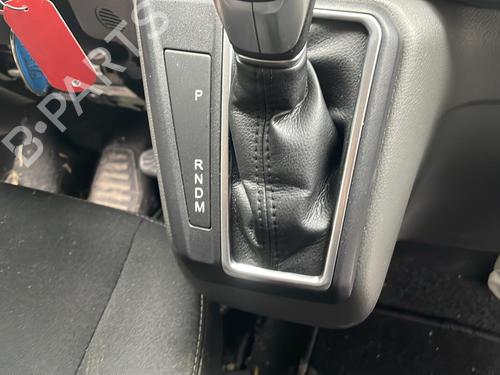 Electronic module FORD TRANSIT CUSTOM V362 Van (FY, FZ) 2.0 EcoBlue | BP21238507M83 - Image 17