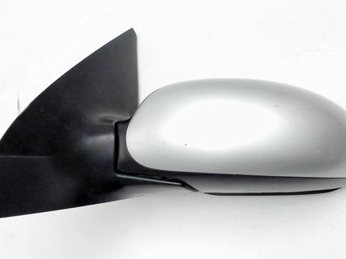 Left mirror FORD FOCUS I (DAW, DBW) 1.8 Turbo DI / TDDi | BP32350246C26 