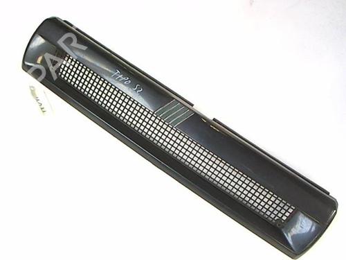 Used Grille FIAT TIPO (160_) 1.9 D (65 hp) 20437032
