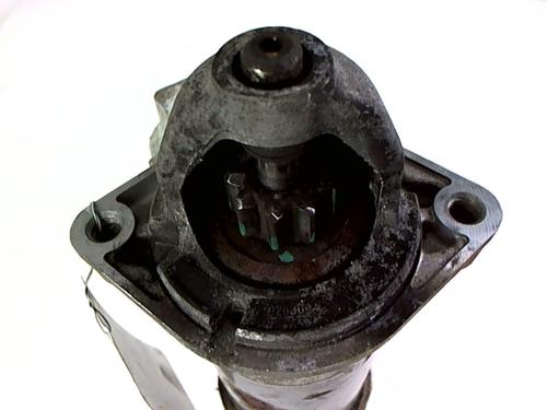 Starter BMW 3 Coupe (E46) 330 Ci | BP21235876M8 