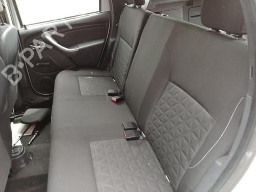 Rear bumper left light DACIA DUSTER (HS_) 1.5 dCi | BP27163706C81  - Image 17