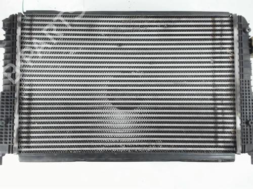 Intercooler VW GOLF VI (5K1) 1.6 TDI | BP26273903M30 