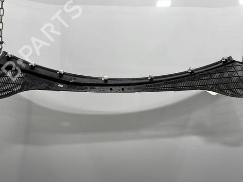 Scuttle panel RENAULT CLIO III (BR0/1, CR0/1) 1.5 dCi (BR17, CR17) | BP31871713C110