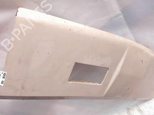 Hood RENAULT TRAFIC Van (T_, P_, V_) 1.6 | BP21203825C1 