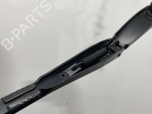 Front windshield wiper arm BMW X3 (F25) xDrive 20 d | BP27895098C143 