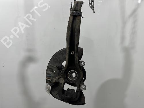 Used Left front steering knuckle Left front steering knuckle AUDI Q7 (4LB) 3.0 TDI quattro (233 hp) 32736086 32736086