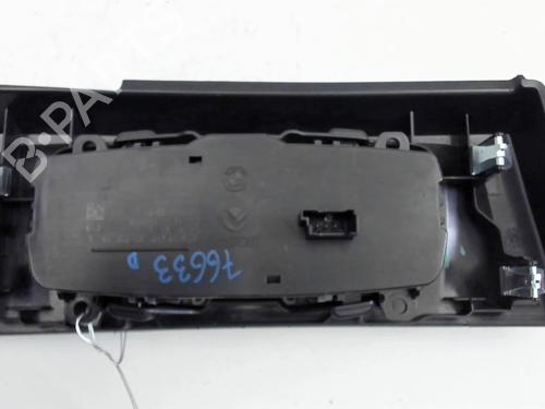 Headlight switch BMW 1 (F20) 118 d | BP31956076I24 - Image 6