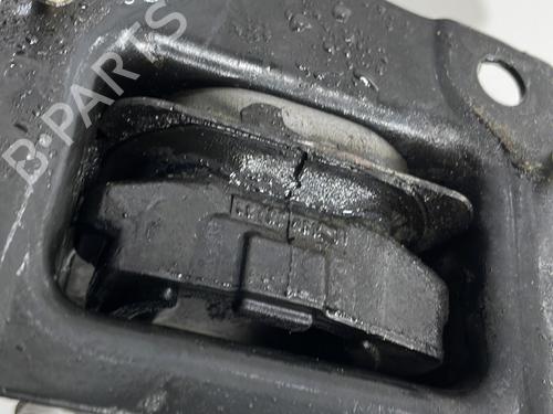 Used Gearbox mount Gearbox mount PEUGEOT 1007 (KM_) 1.6 16V (109 hp) 31631346 31631346