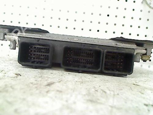 Used Engine control unit (ECU) Engine control unit (ECU) 20435171 20435171