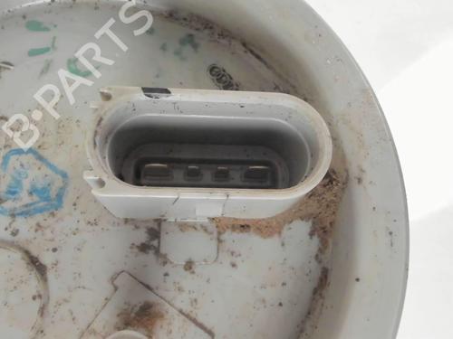 Fuel pump VW PASSAT B5.5 Variant (3B6) 1.9 TDI | BP20450196M76 - Image 3