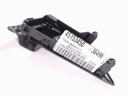 Front right interior door handle MERCEDES-BENZ 124 Saloon (W124) 230 E (124.023) | BP21235613I14 