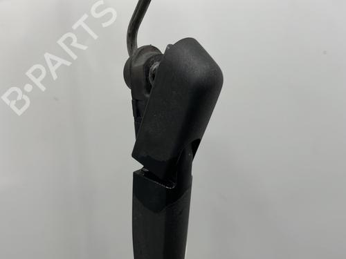 Bakre vindusviskerarm OPEL MERIVA A MPV (X03) 1.7 CDTI (E75) | BP25927022C144