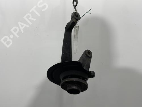 Manga de eixo frente direita RENAULT ESPACE II (J/S63_) 2.1 TD (J633, J634, J/S635, J/S63D) (88 hp) 31126616