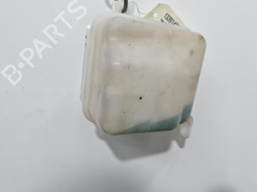 BP39954606C120 main image