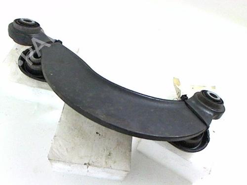 Other FORD FOCUS III 1.6 TDCi | BP21204967O1 