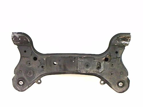 Used Subframe FIAT BRAVO II (198_) 1.6 D Multijet (198AXH1B) (105 hp) 20431887