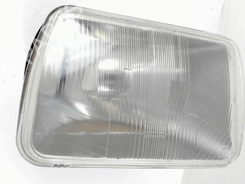 Right headlight RENAULT 14 (121_)  | BP21233764C29 