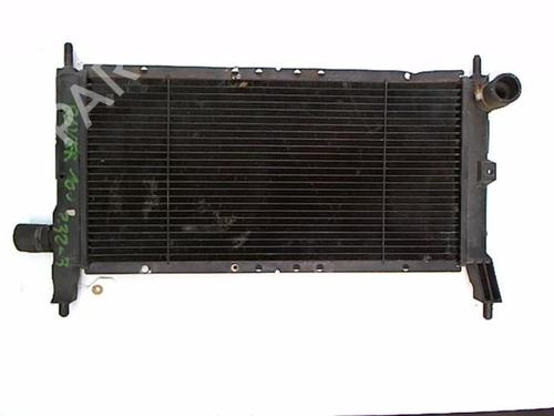 Used Water radiator ROVER 100 / METRO Hatchback (XP) 111 C/L/S (60 hp) 20415195