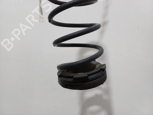 Used Shock absorber spring Shock absorber spring 38675558 38675558