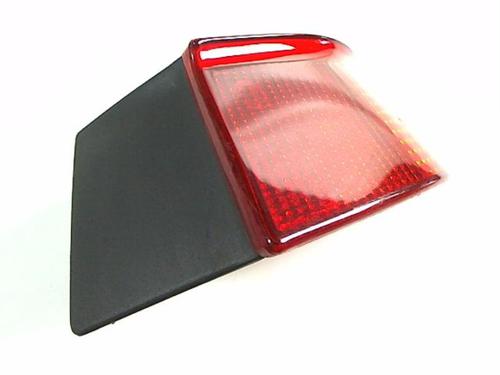 Used Right taillight Right taillight ALFA ROMEO 145 (930_) 1.9 TD (930.A4) (90 hp) 21228841 21228841