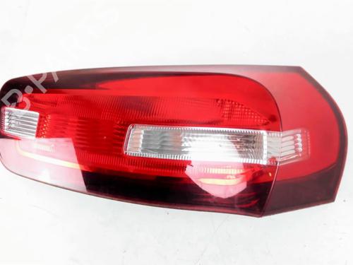 Right taillight CITROËN C4 Picasso II | BP33635731C35 - Image 5
